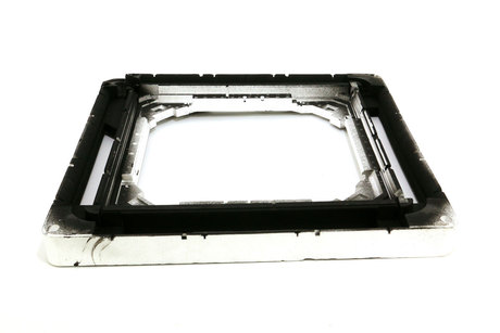 PANEL  AOG25RLD - 9AGF6033