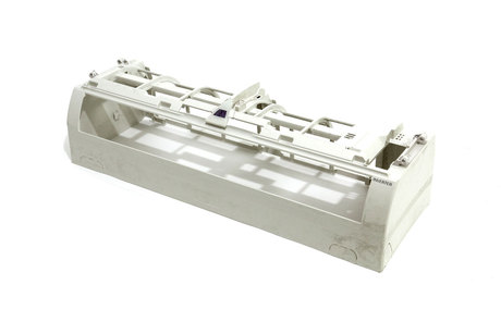 PANEL FRONTAL COMPLETO - 9AGF6045