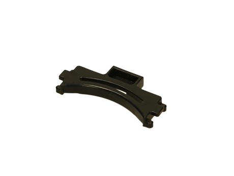 LEVA POS.362 SERIE ALG - 9AGF6107