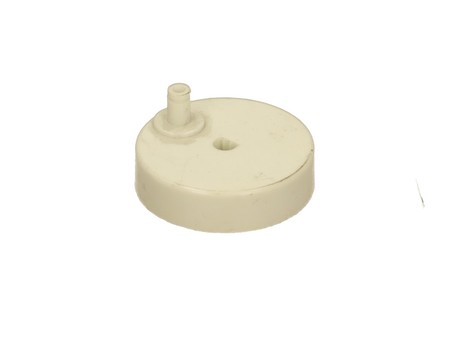 LEVA MOTOR DIFUSOR UTG-UCYG-W - 9AGF6123