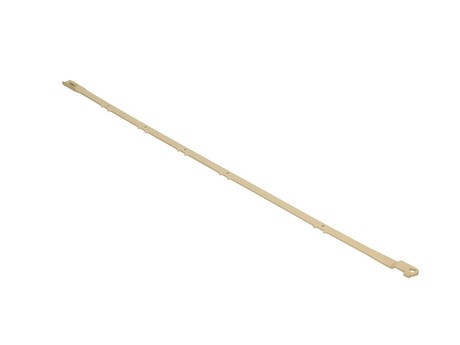 LEVA MOTOR DIFUSOR - 9AGF6124