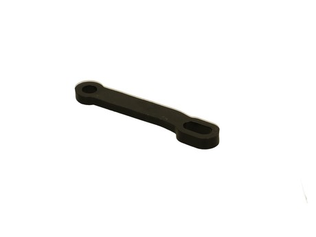 LEVA MECANISMO LAMAS - 9AGF6126