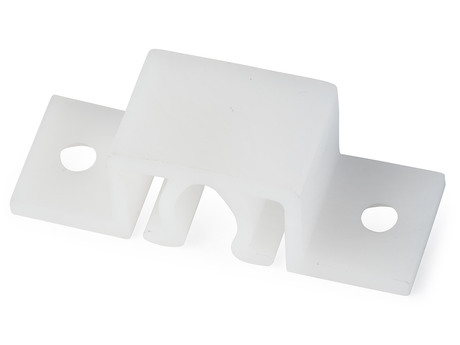 LEVA PANEL FRONTAL 37,6X13 MM - 9AGF6127