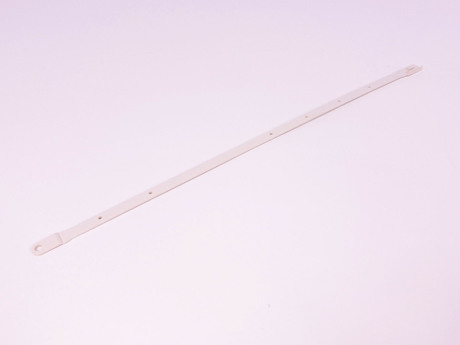 LEVA MOTOR 35 MM - 9AGF6128