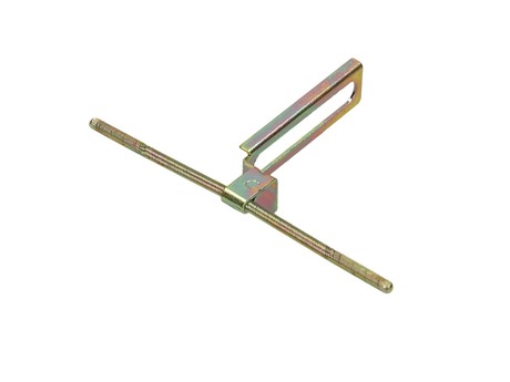 LEVA LAMA - 9AGF6129