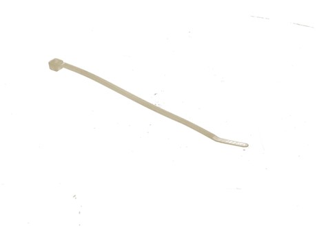 LEVA SKB-100      RSW97 - 9AGF6130