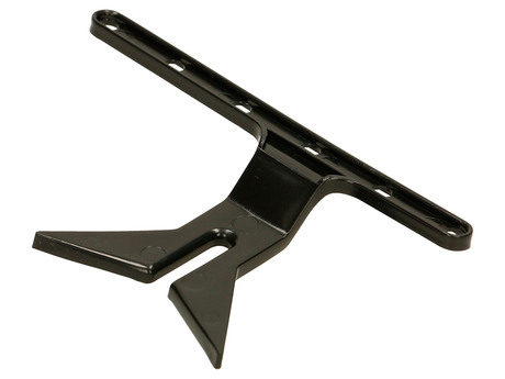 LEVA DIFUSOR - 9AGF6132