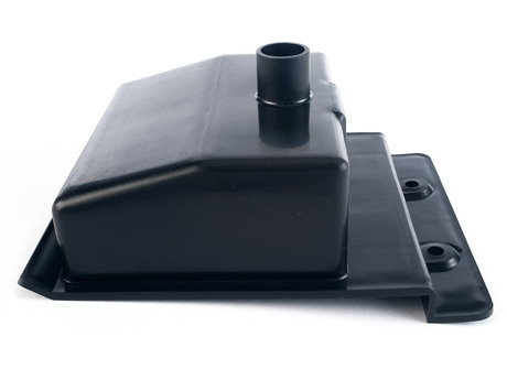 BANDEJA DESAGÜE VENTANA 131X111 MM - 9AGF6150