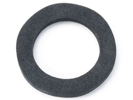 JUNTA PLANA Ø 30x20 MM - 9AGF6161