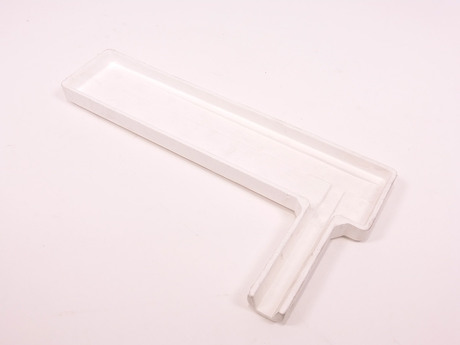 BANDEJA DESAGÜE 385X195X30 MM - 9AGF6169