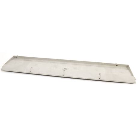 BANDEJA DESAGÜE 1580X335 MM - 9AGF6171