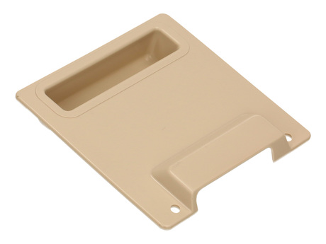 ASA CONDENSADORA - 9AGF6210