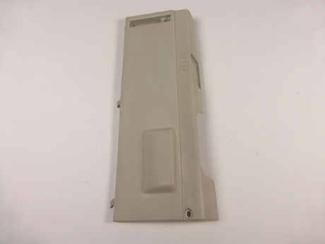 TAPA CONEXIONES - 9AGF6332