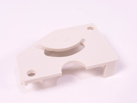 TAPA PLÁSTICO - 9AGF6336