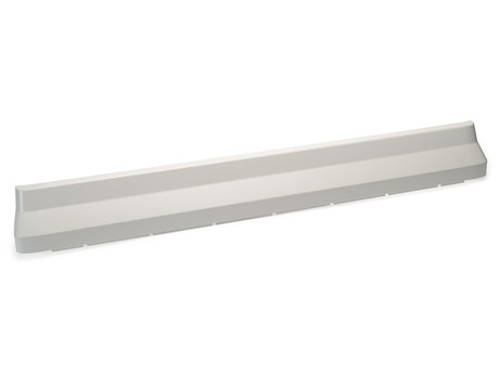 TAPA SUPERIOR FRONTAL 990 MM - 9AGF6341