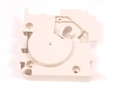 TAPA MOTOR DIFUSOR - 9AGF6342