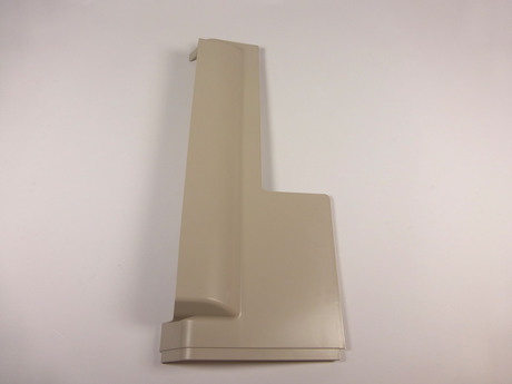 TAPA DE VÁLVULAS - 9AGF6343