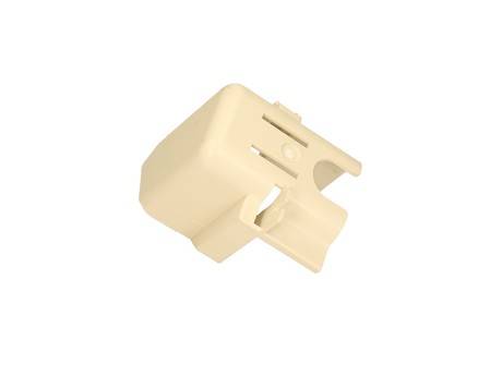 TAPA ELEVADOR-A AUY36/45/54A/R - 9AGF6345