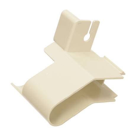 TAPA ELEVADOR-B AUY36/45/54A/R - 9AGF6346