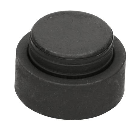 TAPON DESAGUE BANDEJA CONDUCTOS - 9AGF6369