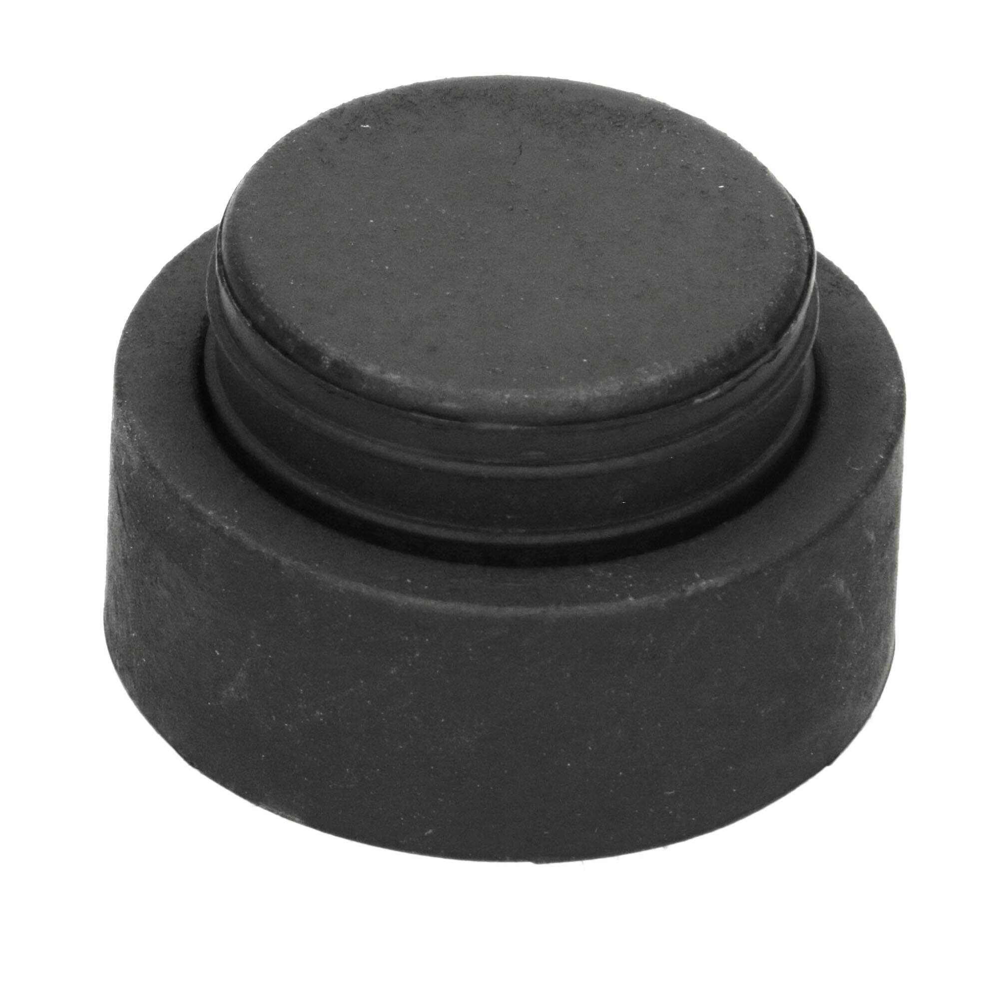 TAPON DESAGUE BANDEJA CONDUCTOS - 9AGF6369