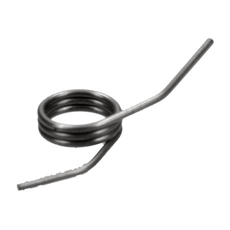 MUELLE REJILLA 10,71 MM - 9AGF6412