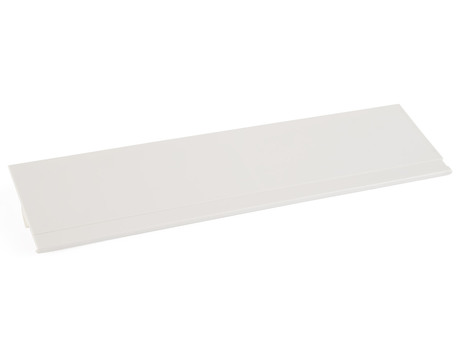 TAPA B  295X70 MM - 9AGF6535