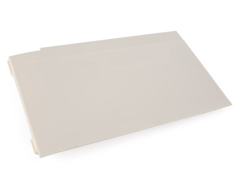 TAPA A   127X70 MM - 9AGF6536