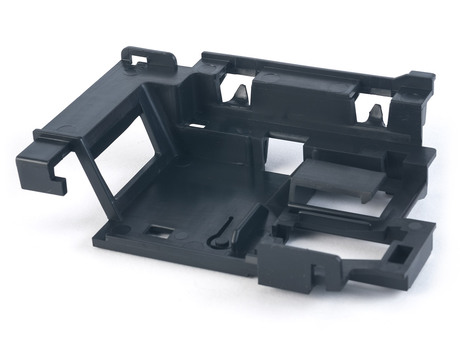 TAPA CAJA CONTROL 83X120 MM - 9AGF6575