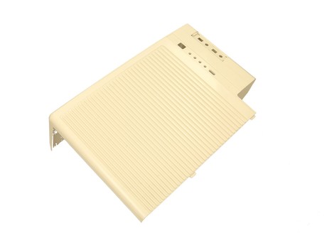 TAPA DCHA.     ASY 18ASC-I - 9AGF6579