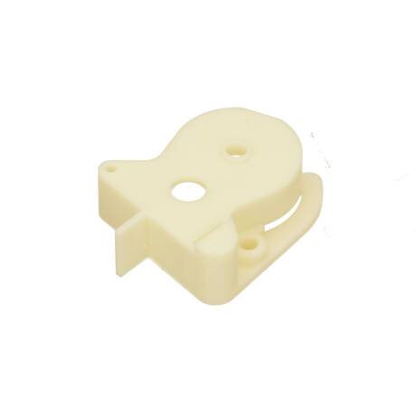 CAJA ENGRANAJE 52X56 MM - 9AGF6621