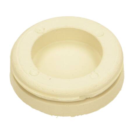 TAPÓN DRENAJE 24X22 MM - 9AGF6625