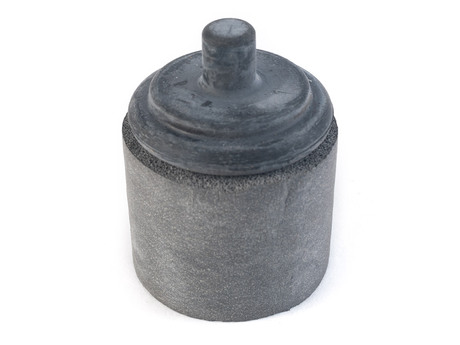 TAPÓN COMPLETO DESAGÜE - 9AGF6631