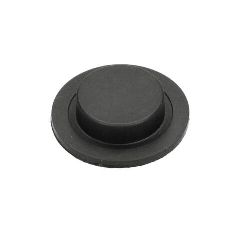 TAPÓN DESAGÜE - 9AGF6632