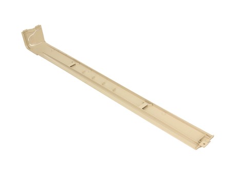 TAPA INF.IZDA. ASH9RSGCW (G) - 9AGF6634