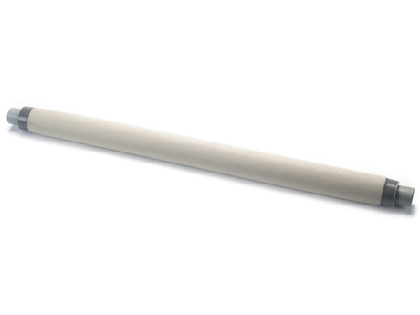 TUBO DESAGÜE Ø23X695 MM - 9AGF6654