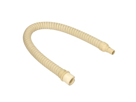 TUBO DESAGUE U.I. ASY 7RSB-W - 9AGF6661