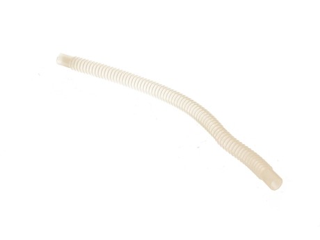 TUBO DESAGUE AUY 18RLC - 9AGF6662