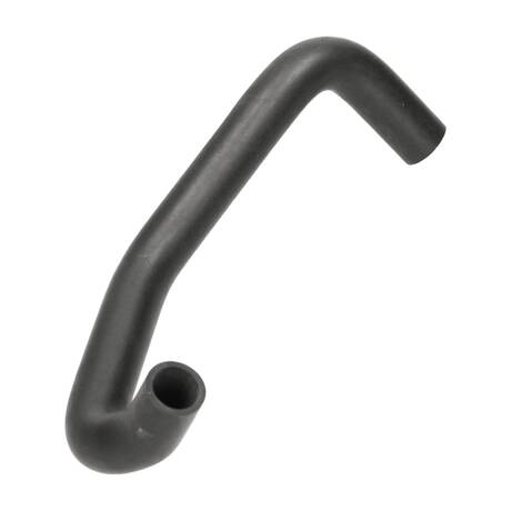 TUBO DESAGÜE Ø 20 MM - 9AGF6673