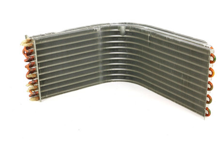 EVAPORADOR AUY 30RLC - 9AGF6712