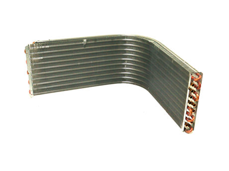 EVAPORADOR B - 9AGF6720