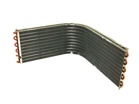 EVAPORADOR A - 9AGF6721