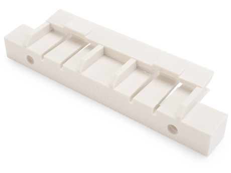 SOPORTE MARCO PANEL - 9AGF6988