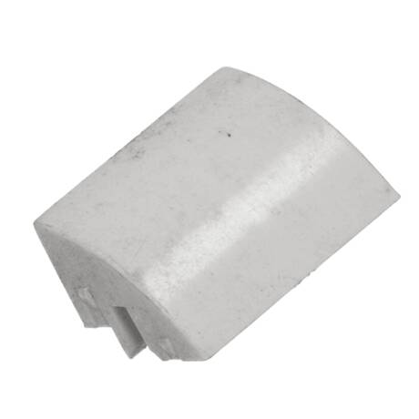 SOPORTE PANEL BASE  AUY30A/RLB - 9AGF6989