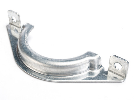 SOPORTE MOTOR SUPER - 9AGF6994