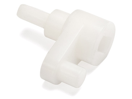 SOPORTE ABANICO - 9AGF7030