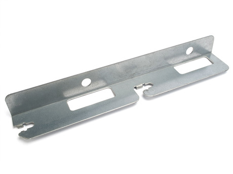 SOPORTE IZQUIERDO 380 MM - 9AGF7032