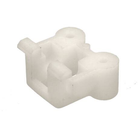 SOPORTE GANCHO REJILLA - 9AGF7033