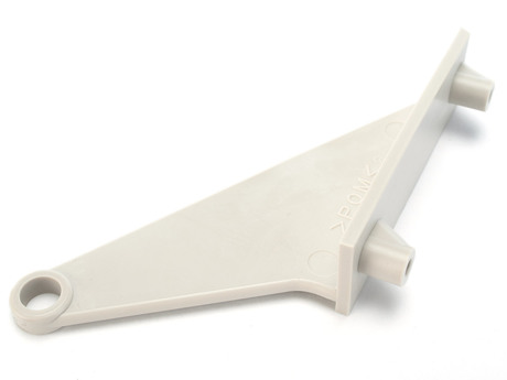 SOPORTE LAMA - 9AGF7035