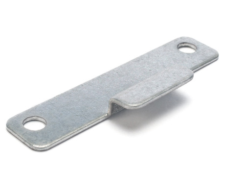 SOPORTE REJILLA - 9AGF7037